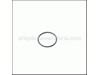 O-Ring – Part Number: 847445