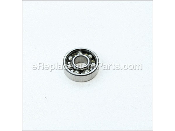 12017296-1-M-Cleco-847566-Bearing