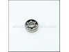 Bearing – Part Number: 847566