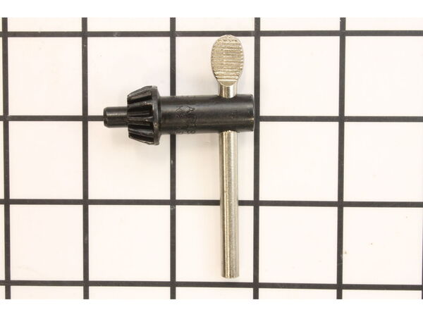 12017317-1-M-Cleco-849123-Chuck Key 3/8.24 - 3/8 Capac