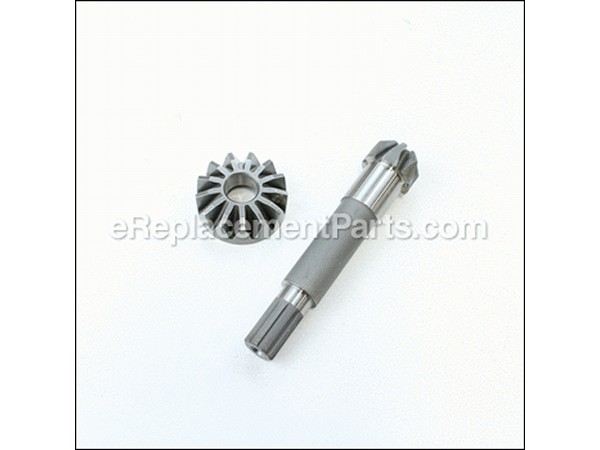 12017322-1-M-Cleco-861478-Pinion Gear Set