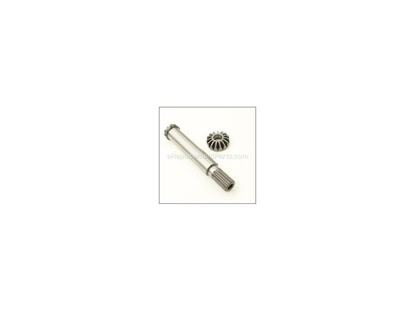 12017323-1-M-Cleco-861481-Pinion Gear Set