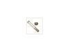 Pinion Gear Set – Part Number: 861481