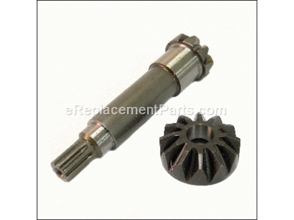 12017364-1-M-Cleco-861903-Pinion Gear Set