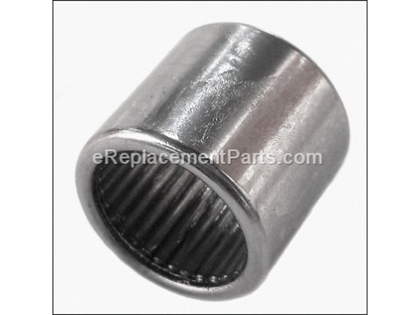 12017383-1-M-Cleco-863360-Needle Bearing