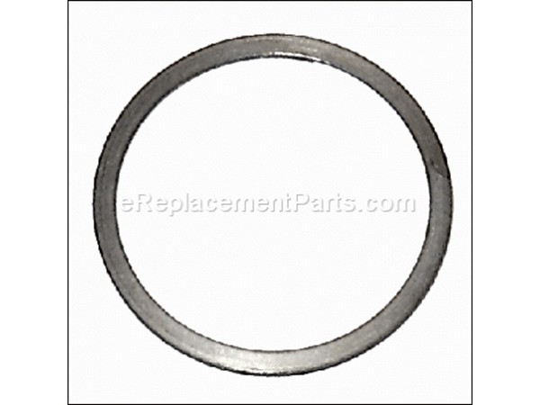 12017433-1-M-Cleco-865436-Spiral Ring