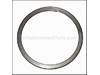 Spiral Ring – Part Number: 865436