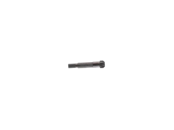 12017446-1-M-Cleco-867511-T Pinion Gear