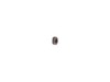 12017447-2-S-Cleco-867512-Driven Gear