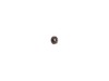 12017447-3-S-Cleco-867512-Driven Gear