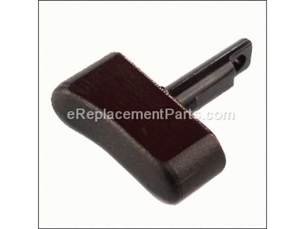 12017448-1-M-Cleco-867516-Throttle Button