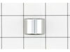 Pinion Needle Bearing – Part Number: 867548