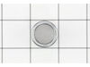 12017466-2-S-Cleco-867548-Pinion Needle Bearing