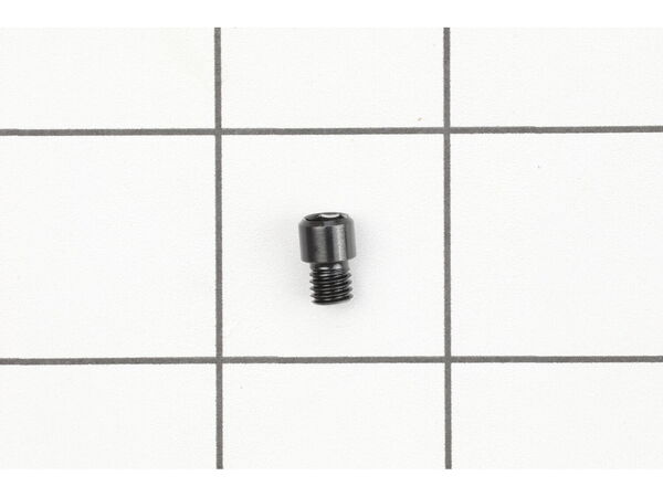 12017467-1-M-Cleco-867554-Reversing Valve Screw