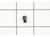 Reversing Valve Screw – Part Number: 867554
