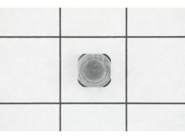 12017473-1-M-Cleco-867667-Shut-Off Valve