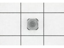 Shut-Off Valve – Part Number: 867667