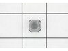 12017473-2-S-Cleco-867667-Shut-Off Valve