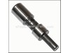 Trip Plunger – Part Number: 867668