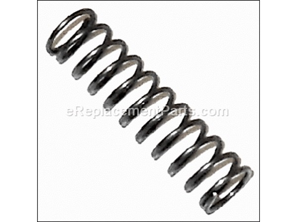 12017477-1-M-Cleco-867671-Trip Plunger Spring