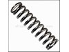 Trip Plunger Spring – Part Number: 867671