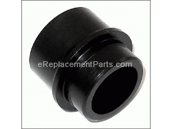 12017478-1-M-Cleco-867673-Ball Retainer