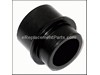 Ball Retainer – Part Number: 867673