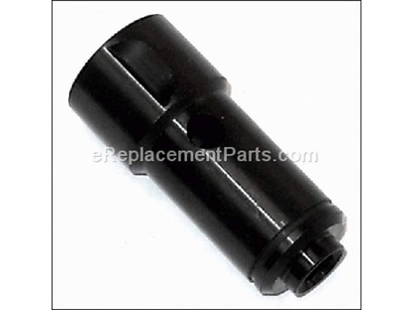 12017479-1-M-Cleco-867674-Drive Shaft
