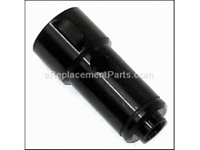 Drive Shaft – Part Number: 867674