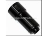 Drive Shaft – Part Number: 867674