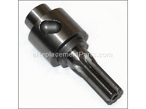 12017480-1-M-Cleco-867676-Clutch Cam