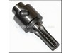 Clutch Cam – Part Number: 867676