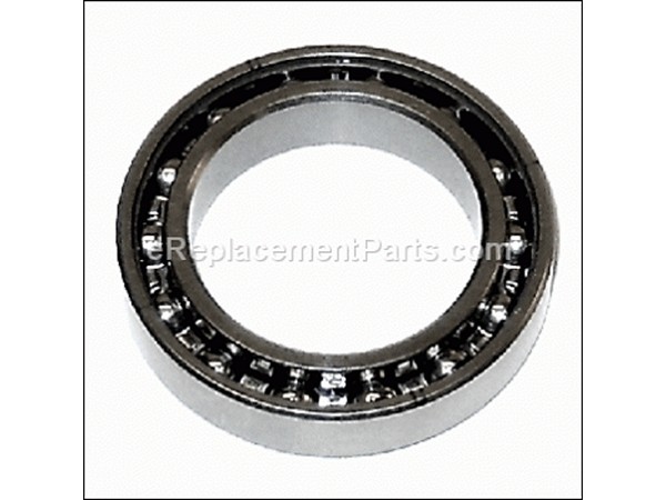12017485-1-M-Cleco-867683-Torque Spring Bearing
