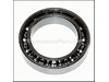 Torque Spring Bearing – Part Number: 867683