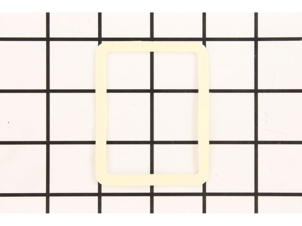 12017495-1-M-Cleco-867947-Muffler Gasket