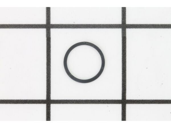 12017502-1-M-Cleco-869014-Retaining Ring
