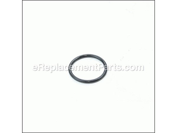 12017514-1-M-Cleco-869025-O-Ring