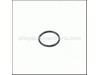 O-Ring – Part Number: 869025