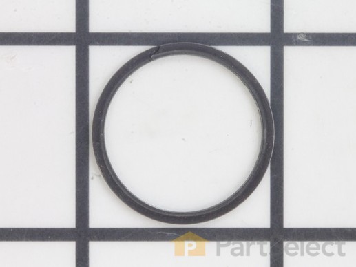 12017520-1-M-Cleco-869033-Retaining Ring