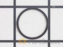 Retaining Ring – Part Number: 869033