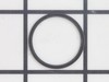 Retaining Ring – Part Number: 869033