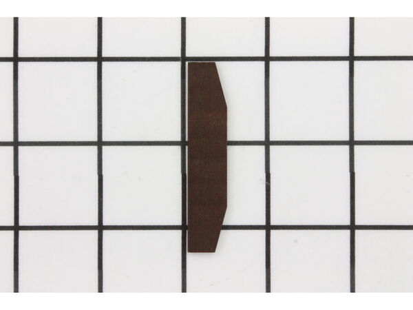 12017566-1-M-Cleco-869569-Rotor Blade
