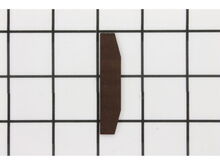 Rotor Blade – Part Number: 869569