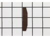 Rotor Blade – Part Number: 869569