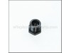 Inlet Bushing – Part Number: 869654