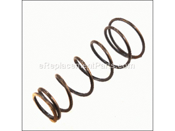 12017597-1-M-Cleco-869663-Throttle Valve Spring