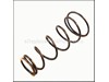 Throttle Valve Spring – Part Number: 869663