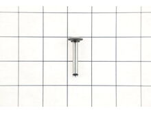 Trigger – Part Number: 869763