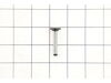 Trigger – Part Number: 869763