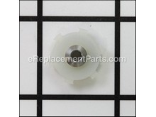 Throttle Valve – Part Number: 869774